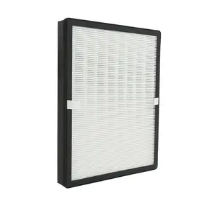 �������Ŀ�����������оKJ210G-C46/42/41/D41/KJ20FE-NH��������
