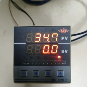 �������˹�¿��� TZN4M-R4R �����¶ȿ����� ˫����¿���