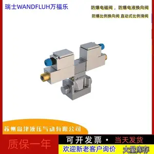 ��ʿWANDFLUH���ַ�����ŷ�AEXd4Z65b-G24/L15