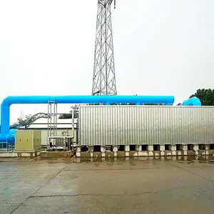 һ�廯��������豸 �����ַ��������˳� ���徻������װ��LVSW-08H