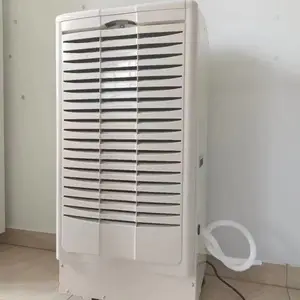 ����BL-1501E��ʪ����ʪ���������ù�ҵ�������ֿ���200ƽ��150L/D