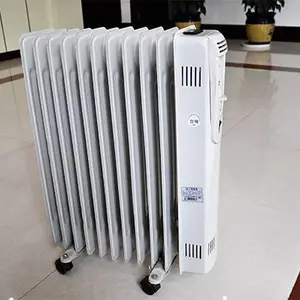 淄博智能电暖器省电 大山之家供应