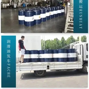 ��ľ������ר�������� �������ܱ����۷�ľ�����͵绰 ��ľ����