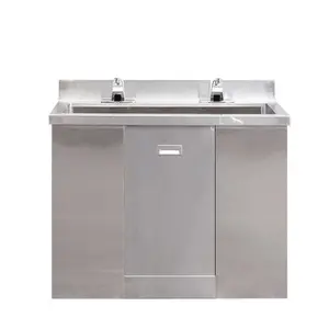 304����ָ�Ӧ��̤ʽˮ��ʵ����ʳƷ�ྻ����ϴ�ֳؿɶ���