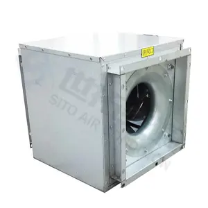 ���ֻ����ܷ���Ĳ�Ʒ����/����ԭ��/�ص�/�ṹ/ʹ�÷�Χ