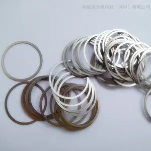 ����ƬԲ����ƽ�� �ܷ��Ȧ�͸�������Ƭ���Ͻ�ԲƬ�����и����͵�Ƭ