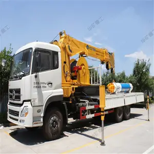 �ƶ�Ѹ�ٿ��þ�Ԯ������ ZMK5200QJY40���þ�Ԯ������