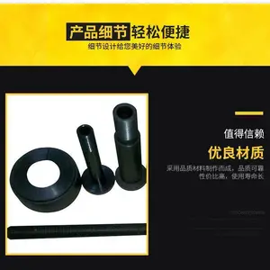 �綯Һѹ����ˮ�೧�糧��ж����ż����Һѹ����20����70�ֿɶ���
