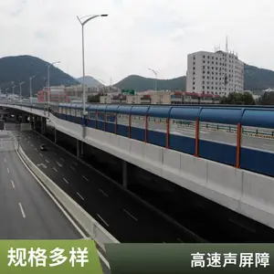 ��·�������������� �߼������������������� ���䳧������������