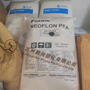 �����Ծ��ķ���ϩ �Ϻõ����ϻ����� ��Ħ��ϵ��