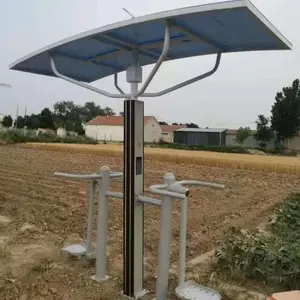 ȫ����·��˫�˴�ת�� ���Ϲ��� ��ľ �������ܾ��۽�������