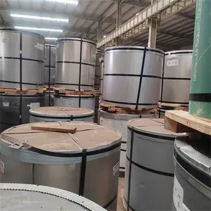 ���ջ����б��ָ���пþ̫����֧���õ�100AZ��4.0���