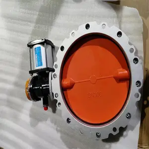 �ֶ��۳��������Ͻ�����VIFS-DN500ˮ��۳�����