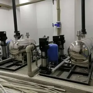 ��c��������ʽ�޸�ѹ��ˮ�豸�߲�סլ���ι�ˮ�ǻ�ˮ������