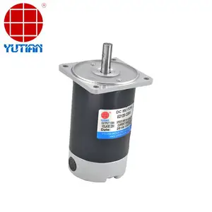 �������������Ч��ֱ�����120Wֱ��С���