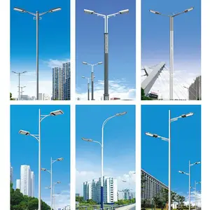 LED·�Ƹ˵�˫��8������ͷ10��12������150W