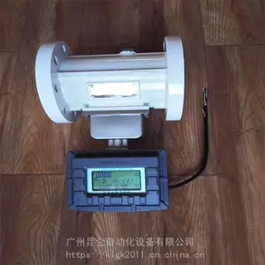 ���� ��Ӧ���������� �������������� ��ӭѡ��