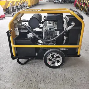 23����Һѹ����վ 23-45����·��վ ������������