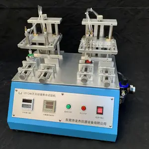 ���Ϳ��ذ������������ ǽ���̰忪���������Ի� ��������