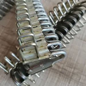 ��������ʽ 304����������� ��ƺ�����������