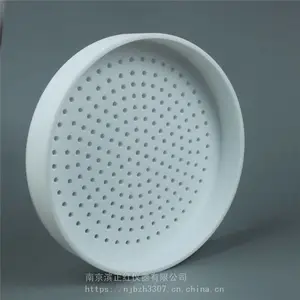 Teflon��ɸ���ķ���ϩɸ��PTFE��ɸ������������