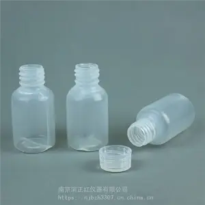 ������ZH�ط�����������ˮ����ƿ100ML�ɵ��±�����Ʒ