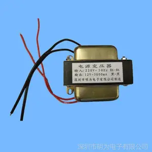 12V 3000mA��ͭ�㹦�� ��Դ��ѹ��