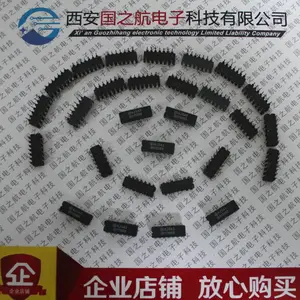 ��֮�� FX9615 FX9615C ˫�߽����� �մ�˫�з�װ