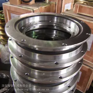 洛阳转盘轴承SD.1050.20.00.C 带内外法兰