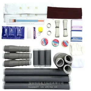 ��Ӧ�����ֶ������ն�ͷ �����ֶ��˲ĵ���ͷ