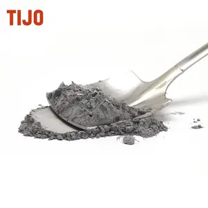 TIJO 5083粉末冶金铝合金钎焊粉 可用于航空航天