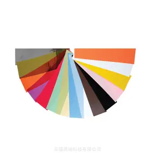 ARTUS塑料垫片15片套装5X20