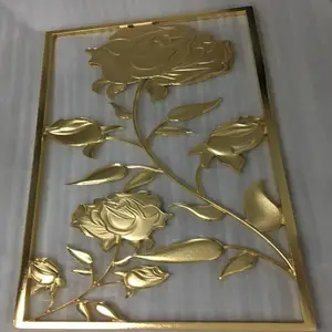 �� ����ʽ���ͭ�ο����� ���ظ��Ͼ���ϸ��YD-913