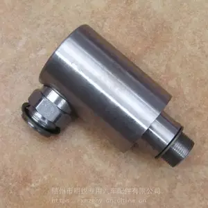 ��ѹ��ϴ��ת���� ���۹ܵ���ͨ����� ת�ӷ� ��е����