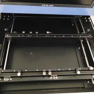 ����VCTA-Z5P�߶�������AOI�Զ���ѧ�����SMT�豸����ó��