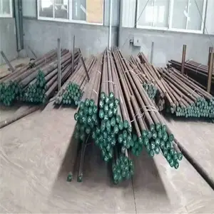 ���ڴ�����ӦT10���ɸְ�T10̼ʮ���߸�T10�ֲ�