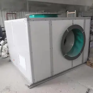 �����ַ�������� ��������ʽ���ķ�� ��ˮ��������� 37kw
