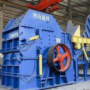 ��С�ͷ���������豸�������� ռ�����С ��΢����PLC�Զ�����
