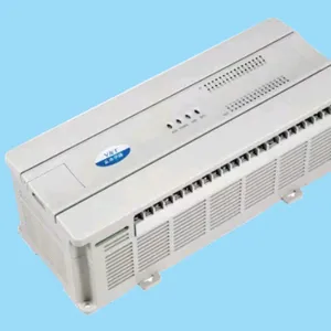 ��Ӧ��������VC10ϵ�пɱ�̿�������PLC��