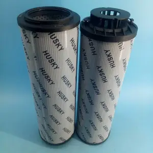 HP538L18-CSV��о�� �۽������о***