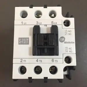 ʿ�� S-Pϵ�н����Ӵ��� ���� ͼƬ ***������M-600C