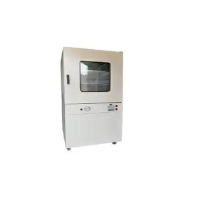 �Ϻ�����DZF-6210T��ո�������ռ����ܷ��������Դ���ձ�