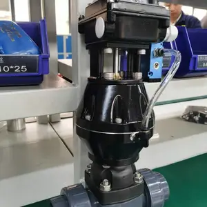 �������ϸ�Ĥ�� ����������Ĥ�� ����������Ĥ�� �¹�VATTEN
