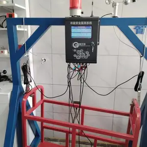 ��������ģ��������ģ�͵���ģ��ж��ƽ̨ģ��չ��ѧУ��ѧר��
