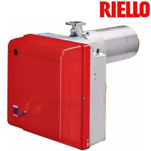����·/RIELLOȼ��ȼ����ȼ�ջ�30���RS5