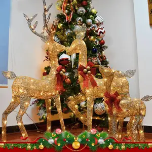 ʥ������װ��¹����¹���͵��λ���ʳ�������ʥ�����۵�װ�ε�