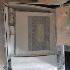 �๦���ͺ��� ע�������������ⶨ�� ע�����ʵ���� ���ۼ��ͶӰ��