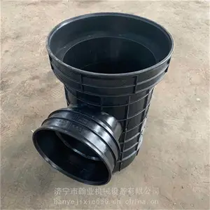 ���ϼ�龮 ��ˮ����ˮ�� ��Ͳ�ܲ��ƹ����