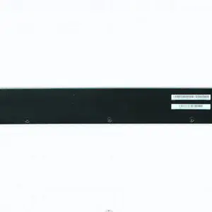 ��ΪS2730S-S16FT4S-A ������ ���׽����� ��ҵ�������� ���ֻ�AI ASICоƬ
