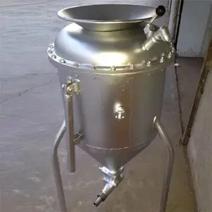 ����װҩ����� ����ױ����÷�������ҩ����